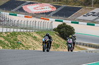 may-2019;motorbikes;no-limits;peter-wileman-photography;portimao;portugal;trackday-digital-images